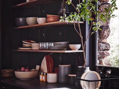 West Elm