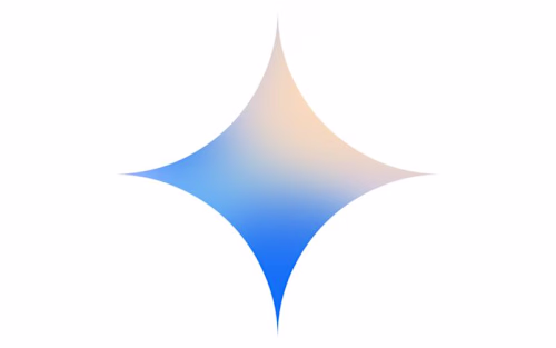 Gemini Vision | AI-Powered Video Chat App
