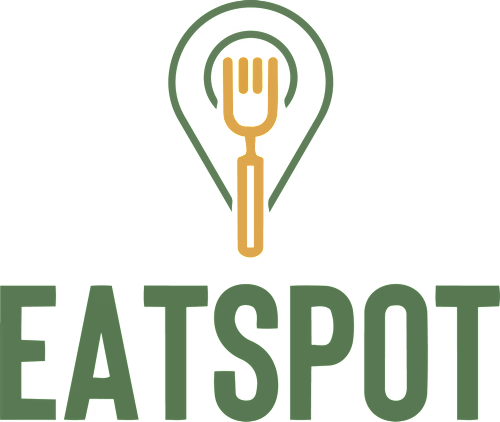 EatSpot is fresh food delivery