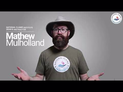 PA 101 Promo Video