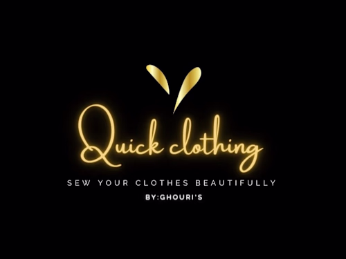 Logo Designer 