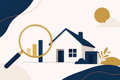 Idaho Real Estate — How to Price Your Caldwell Home
