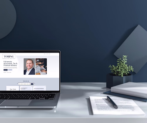 www.toringconsulting.com (https://www.toringconsulting.com)T...
