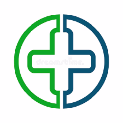 MEDICAL SERVICES