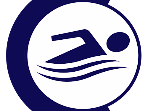 Commit Swimming | SaaS Product