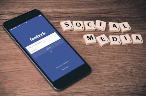 5 sneaky ways hackers get access to your Facebook account