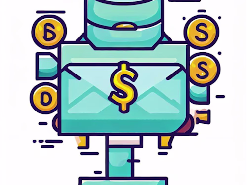 Creating a Compelling Email Sales Funnel