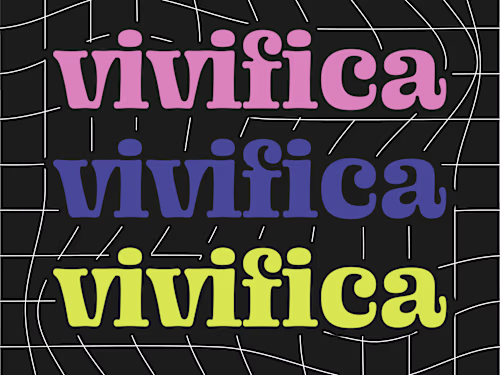 Vivifica