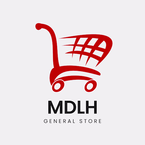 Minimalist Brand Identity Logo