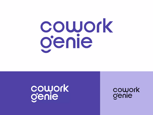 Minimalist Modern Logo Design |