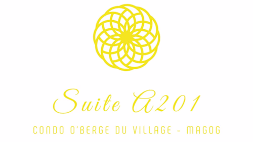 Suite A201