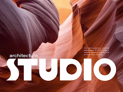 Branding STUDIO