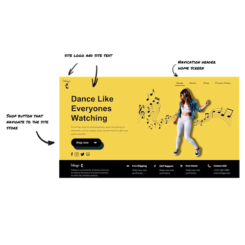 UI/UX Design Assets