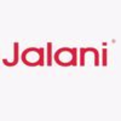 Jalani - Swaad Zindagi Ka