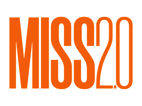 Orange short video made for MISS2.0 