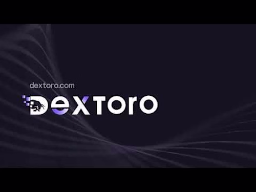 Promotional Video & Art Direction for Fintech Platforme