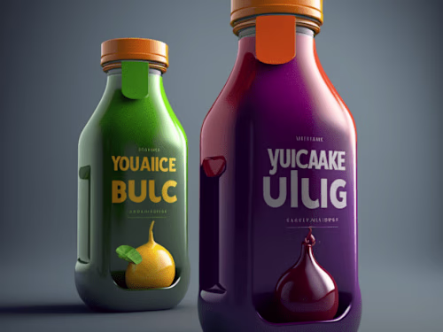 jus collection