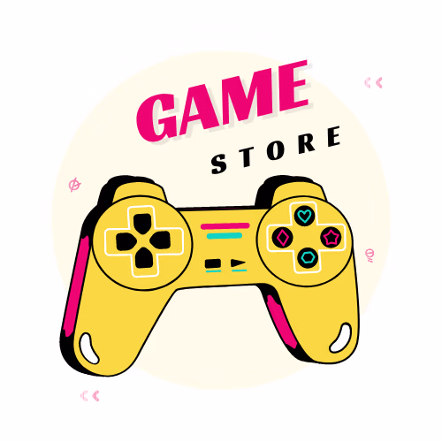 logo design for any platform