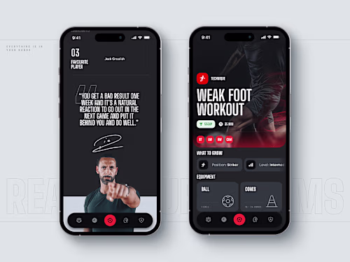 KickMaster Pro
