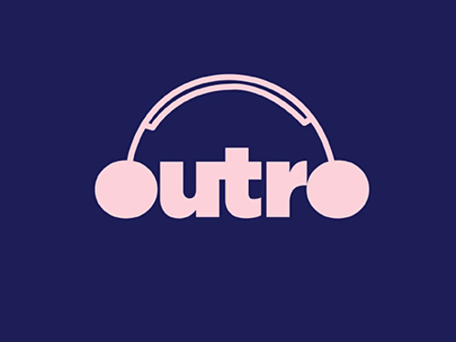 Outro