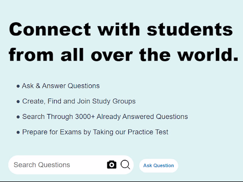 MyCollegeHive
