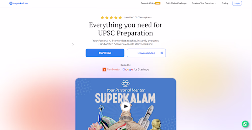 Superkalam - This is a