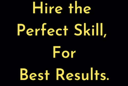 SEO Content Writing