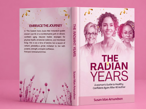 Professional Book Cover Design 