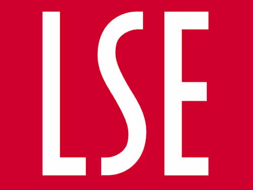 London School of Economics Blog Article Feature