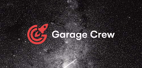Garage Crew