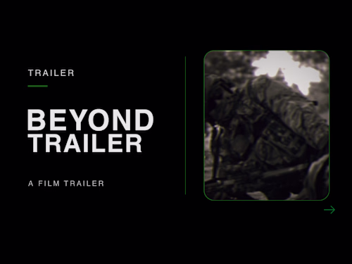 Mastering Storytelling in Motion Design with CapCut Challenge