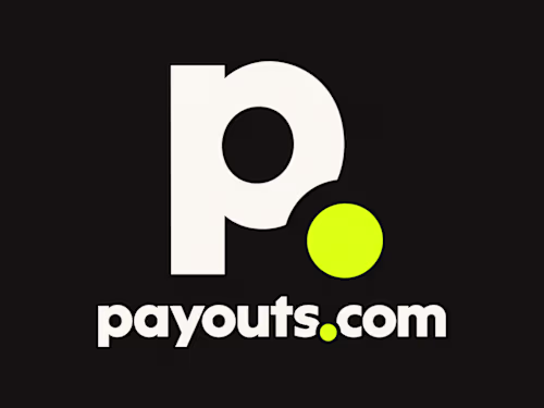 Payouts.com (http://Payouts.com) — Payment &