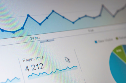 Customer Churn Prediction & Retention