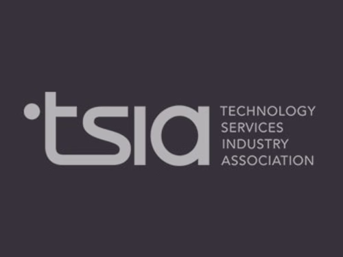 IT Support & Endpoint Specialist 