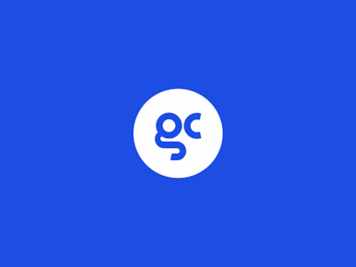 Get Creative Goa - Branding