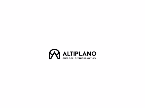 ALTIPLANO