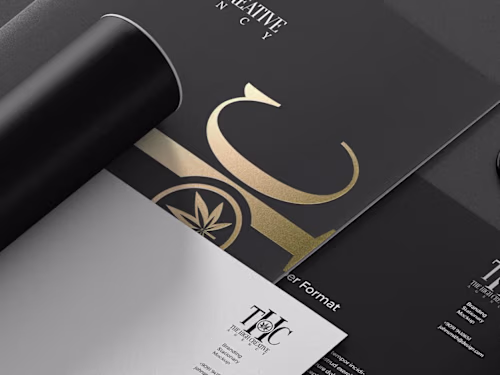 Behance