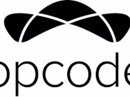 Topcoder