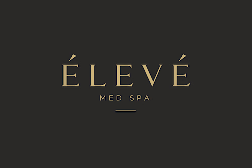 New Med Spa looking for