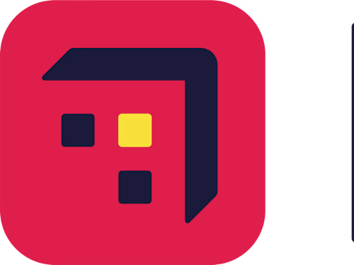 Hotels.com