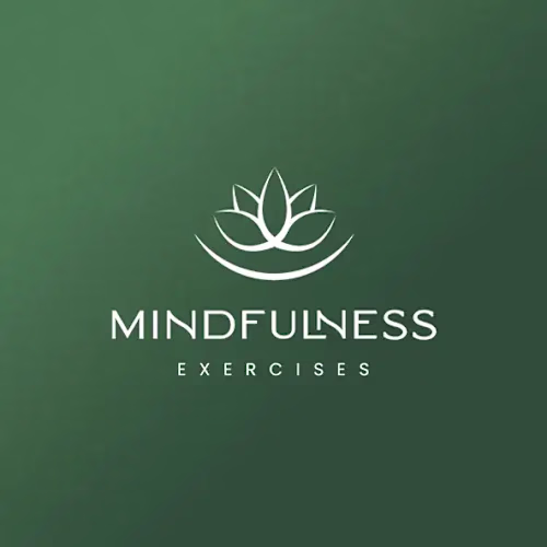 Mindfulness Exercises - The second-highest monthly revenue ever.