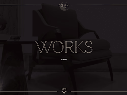 Clay Studios