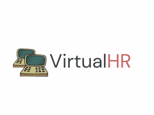 HR Processes Automation Tool using N8N and Slack bolt