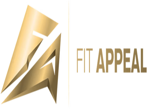 
Female Fitness Wear