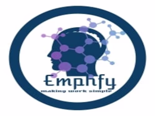  Emphfy 