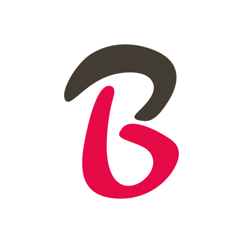 Blogify — Personal Blogging System
Full-Stack