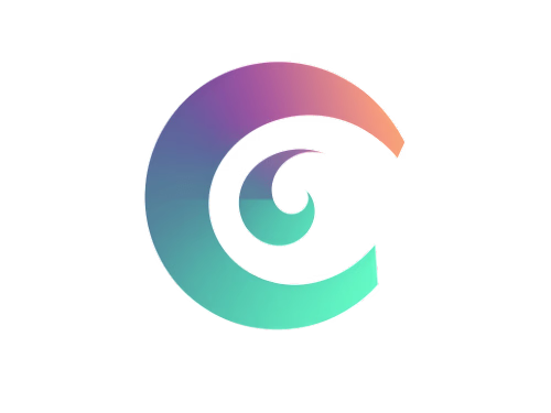 Callgpt