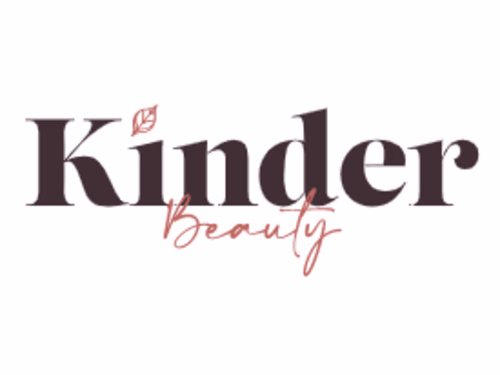 Kinder Beauty - Influencer Marketing Manager