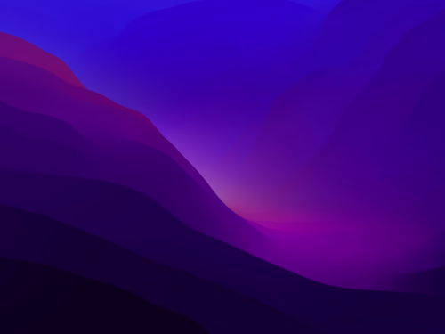 Motion Design Portfolio