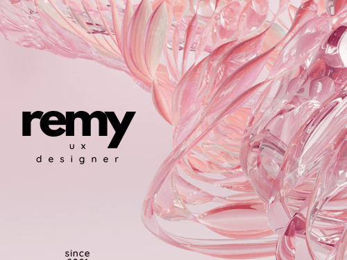 Brand Guidelines